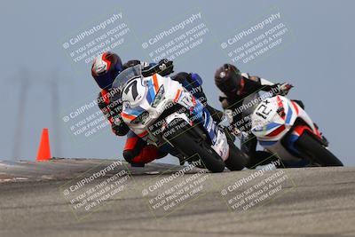 media/May-03-2025-CRA (Sat) [[22b18d099a]]/Races/Race 3/